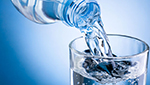 Traitement de l'eau à Buschwiller : Osmoseur, Suppresseur, Pompe doseuse, Filtre, Adoucisseur